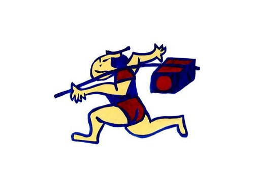 佐川急便「飛脚」の変遷：商標登録事務所通信－商標登録ドットコム™