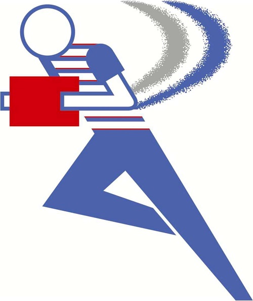 佐川急便「飛脚」の変遷：商標登録事務所通信－商標登録ドットコム™