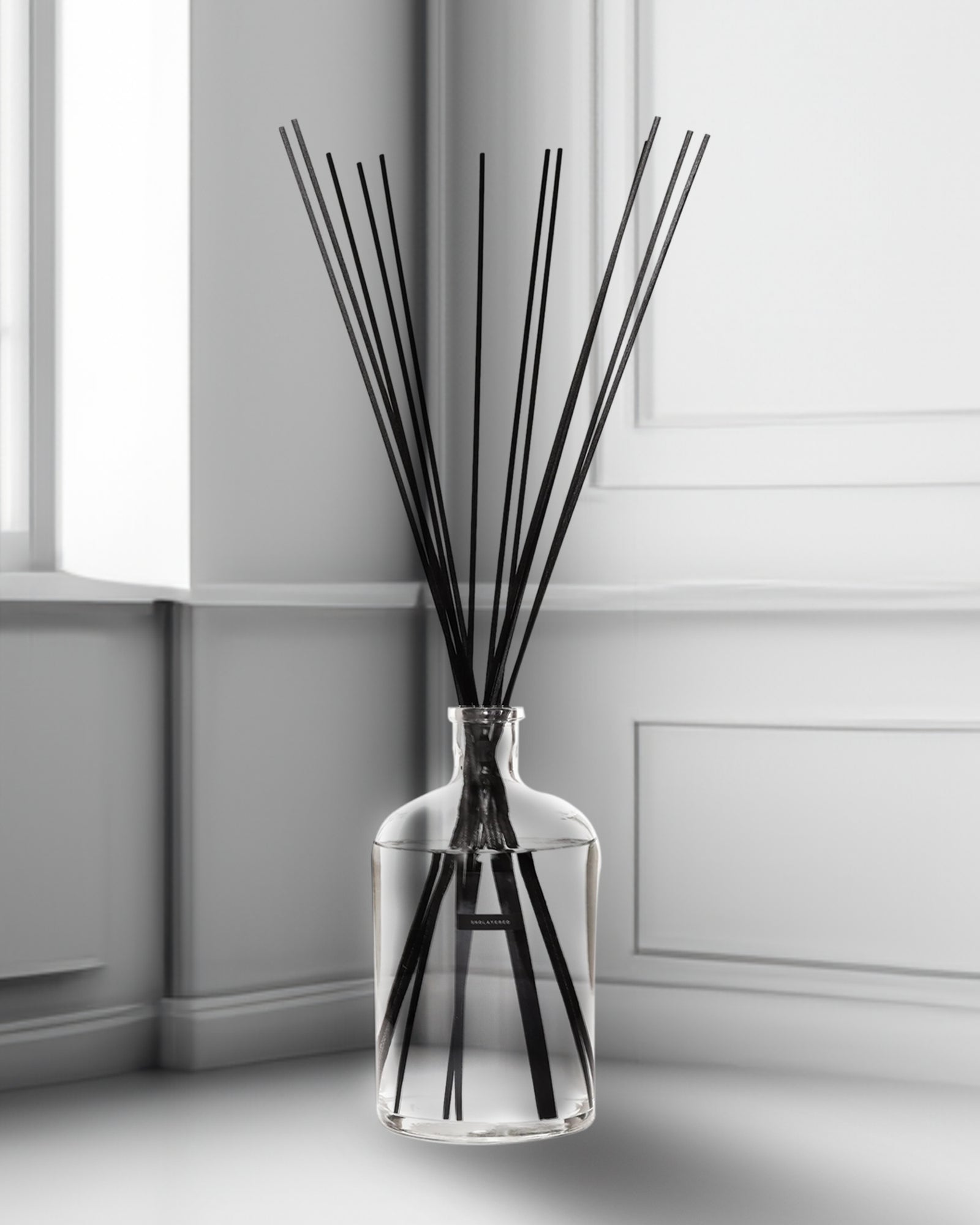 bs5000_1_1_1600x.jpg?v=1712289541