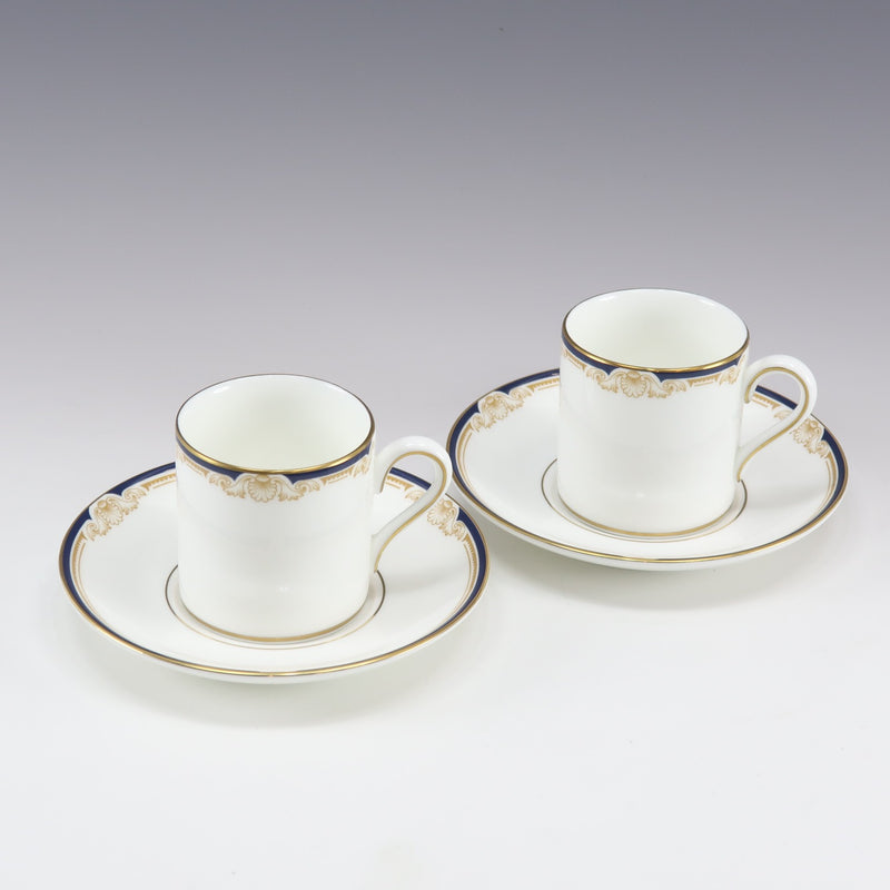 Wedgwood】ウェッジウッド キャベンディッシュ(CAVENDISH) 食器