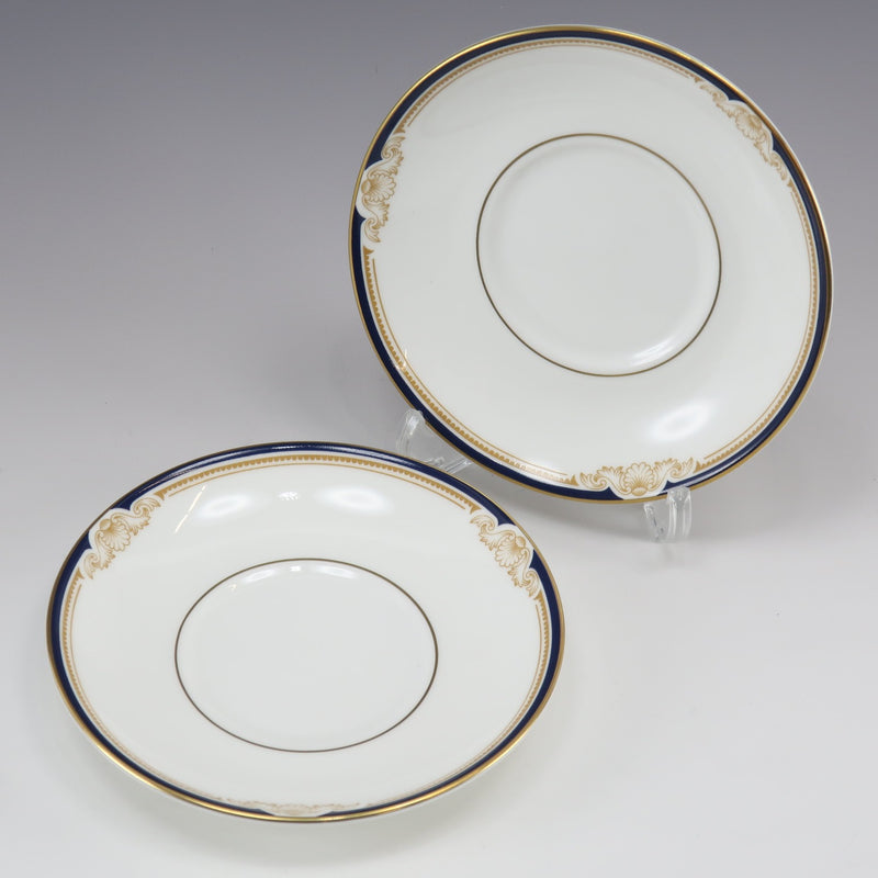 Wedgwood】ウェッジウッド キャベンディッシュ(CAVENDISH) 食器