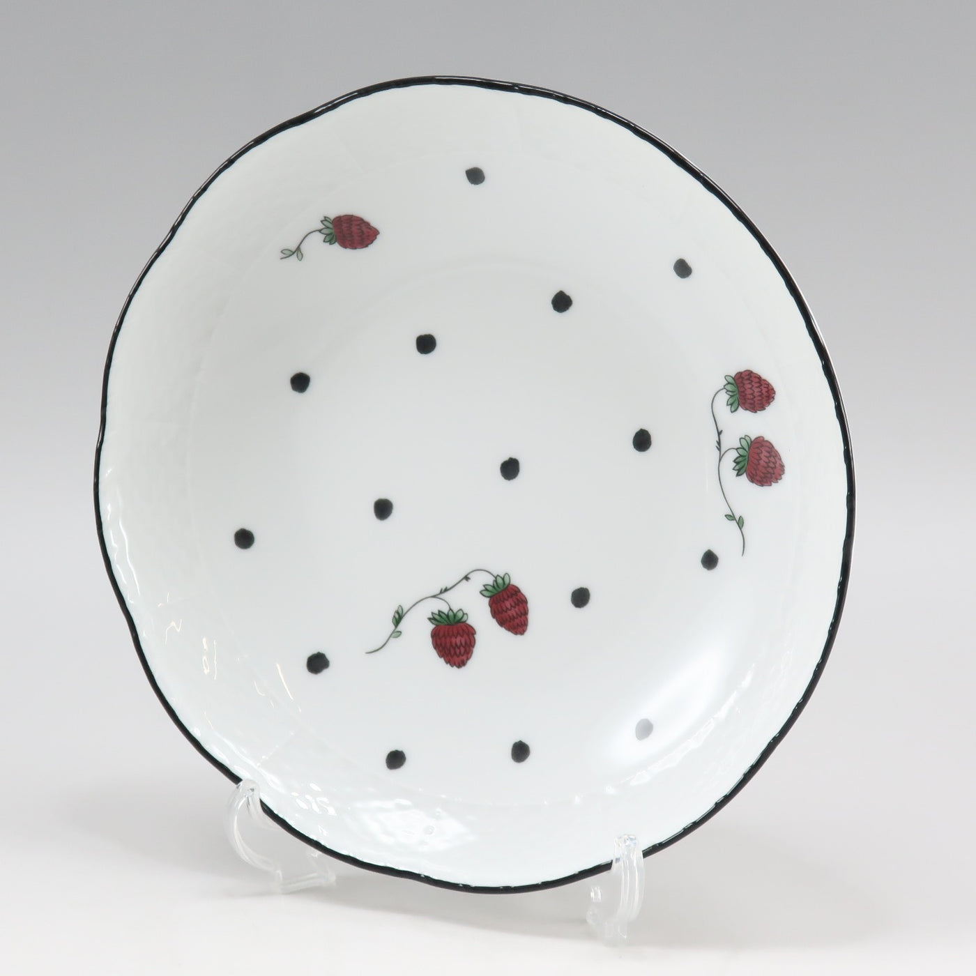 54120406-3_1400x.jpg?v=1650691681