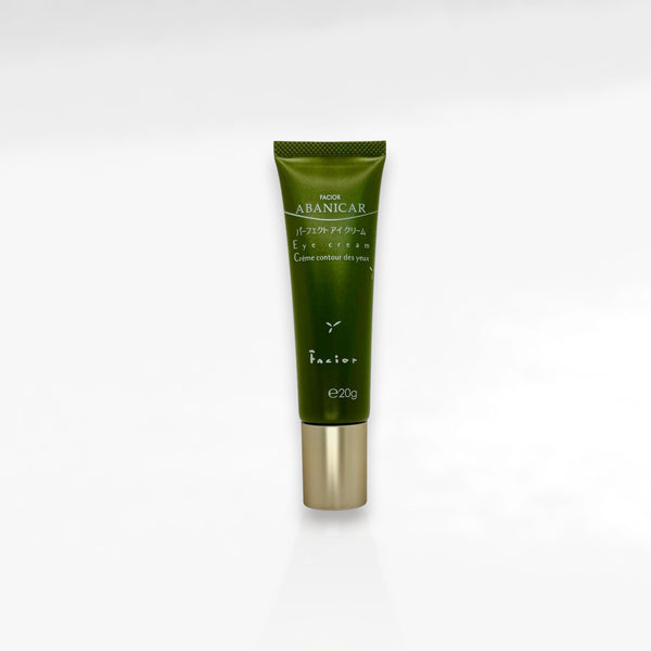 美容液商品販売中｜ファシオールが厳選したオーガニック＆ナチュラル無