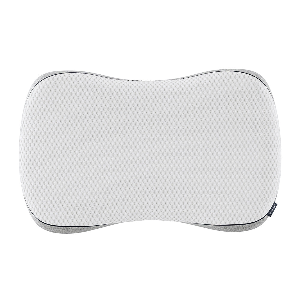 Technogel Convexo Pillow テクノジェルコンベックスピロー