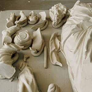 マイセン 2026年 イヤープレート 「ブランデンブルク門」 54624/76A143