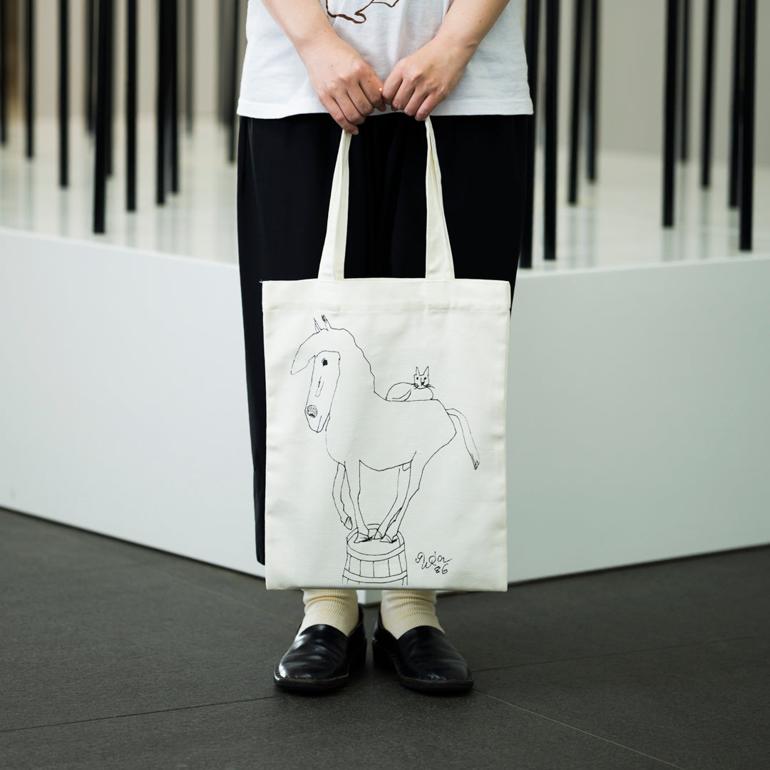 バッグ – MIMOCA ONLINE SHOP