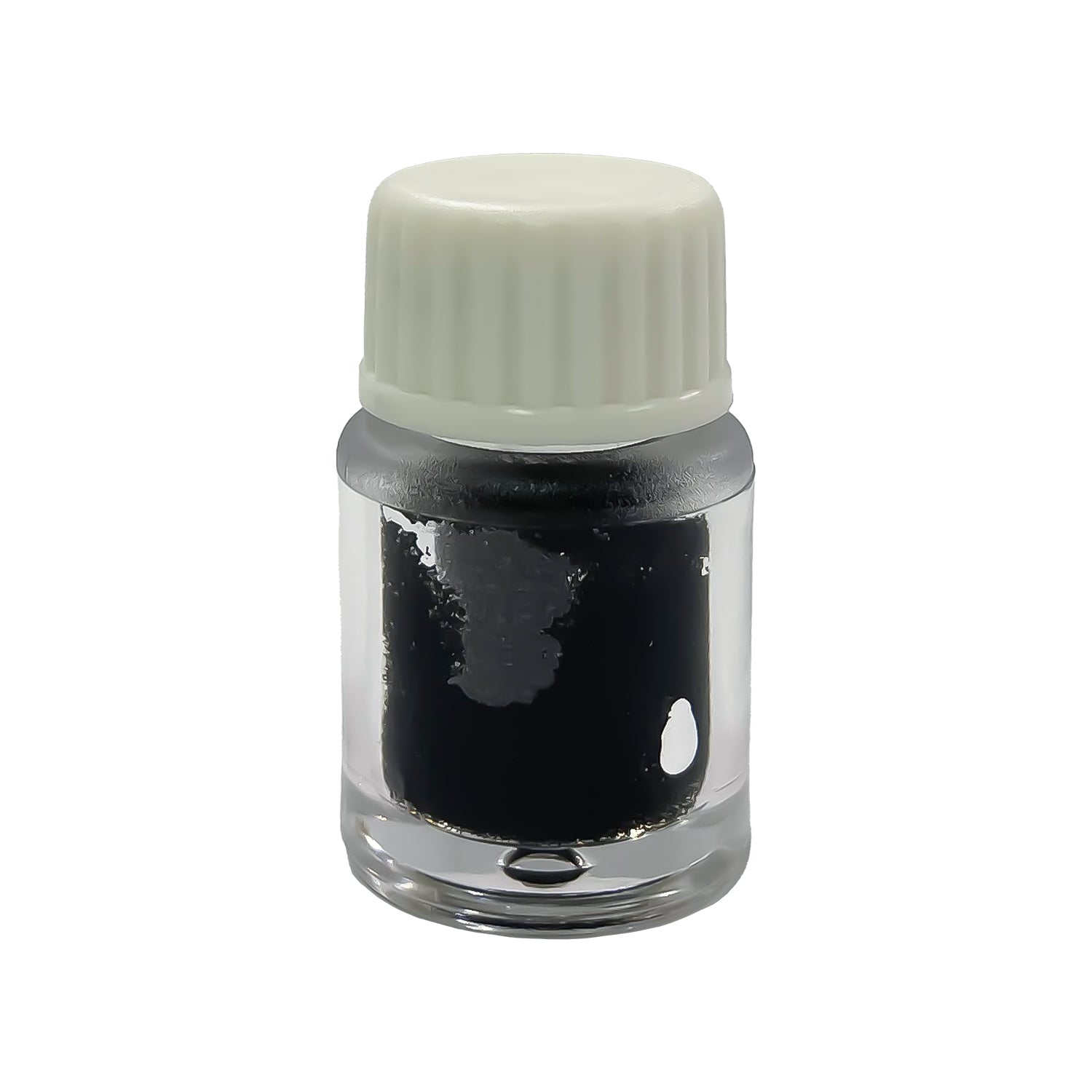 MCSR用プラグ針セット | モルテン公式オンラインショップ