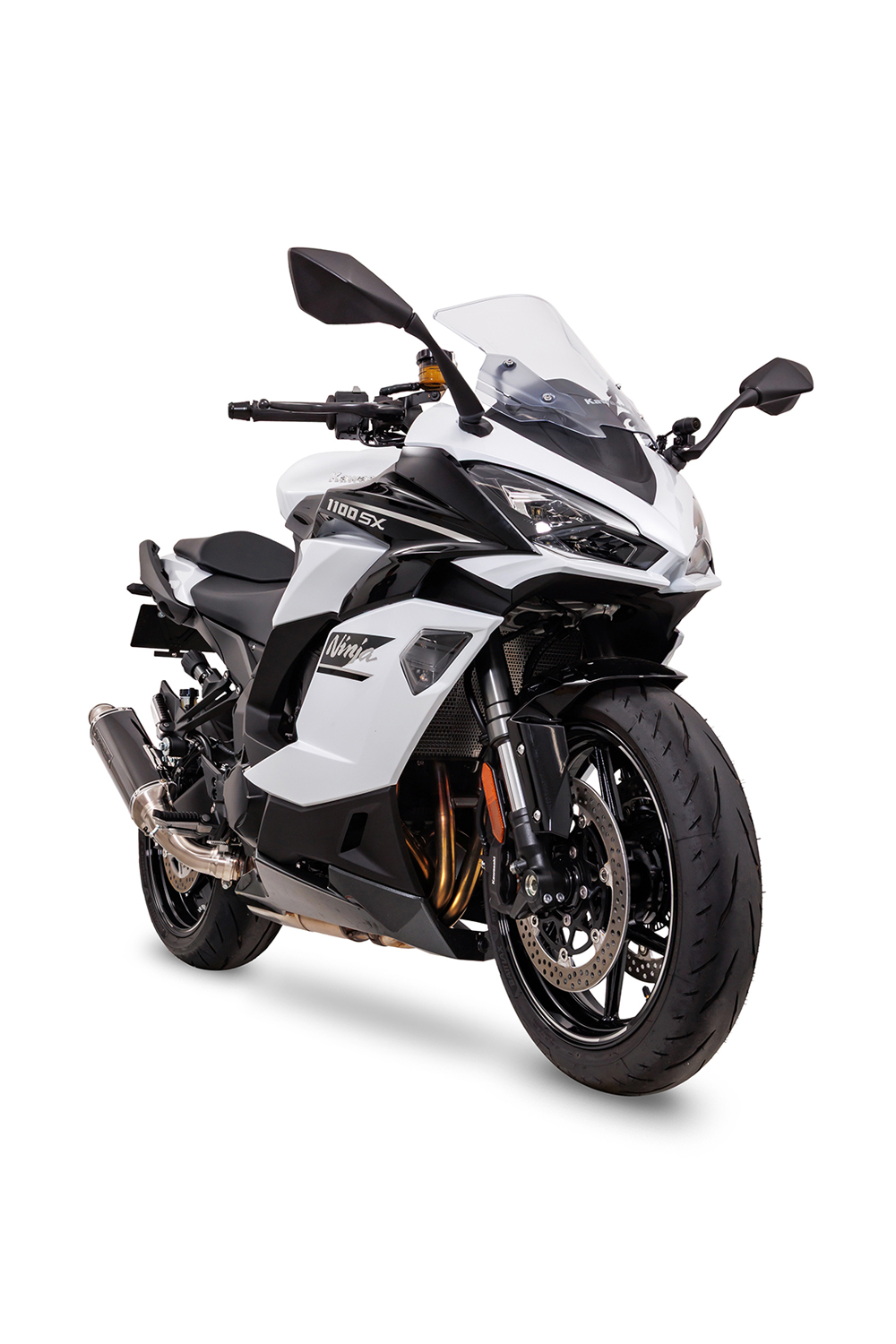 MORIWAKI ONLINE SHOP.