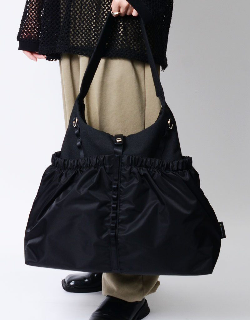 plump 2WAYトートバッグ L No.03130 ｜master-piece | マスターピース