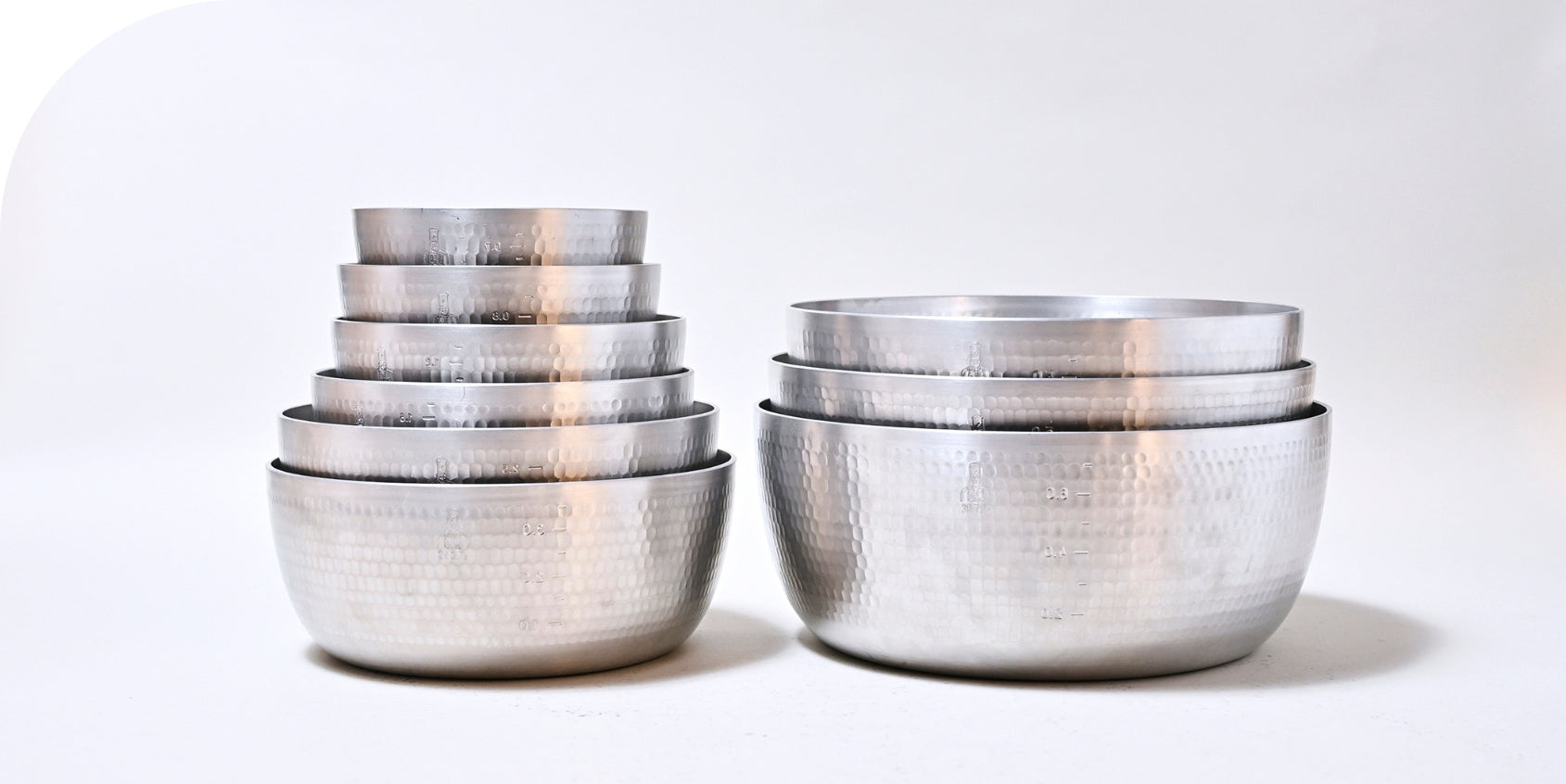 中尾アルミ製作所 ヤットコ鍋 業務用鍋 調理道具 プロの道具 日本製