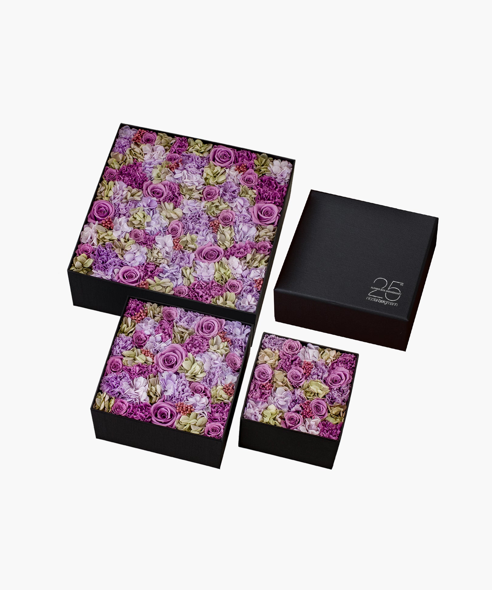 Cool Breeze（クール ブリーズ）