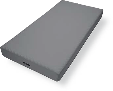 AiR01Bizのご紹介│nishikawa（西川）公式オンラインショップ 寝具通販