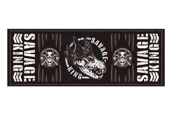 Finlay-towel-2_grande.jpg?v=