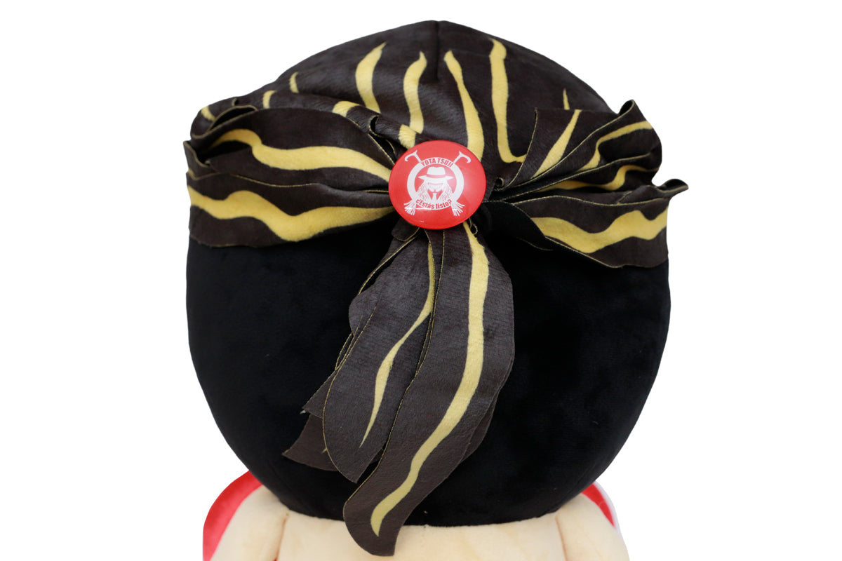 辻陽太 ヘアゴム 2個1セット