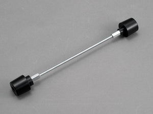 ZX-14R フロント/リアスライダー – A-TECH Online Shop