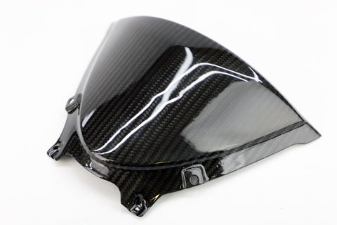 ZX-14R スクリーンインナーパネル – A-TECH Online Shop