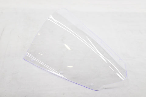 Ninja ZX-10R PROスクリーン – A-TECH Online Shop