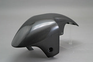 Kawasaki Ninja ZX-12R (2000-2006) – A-TECH Online Shop