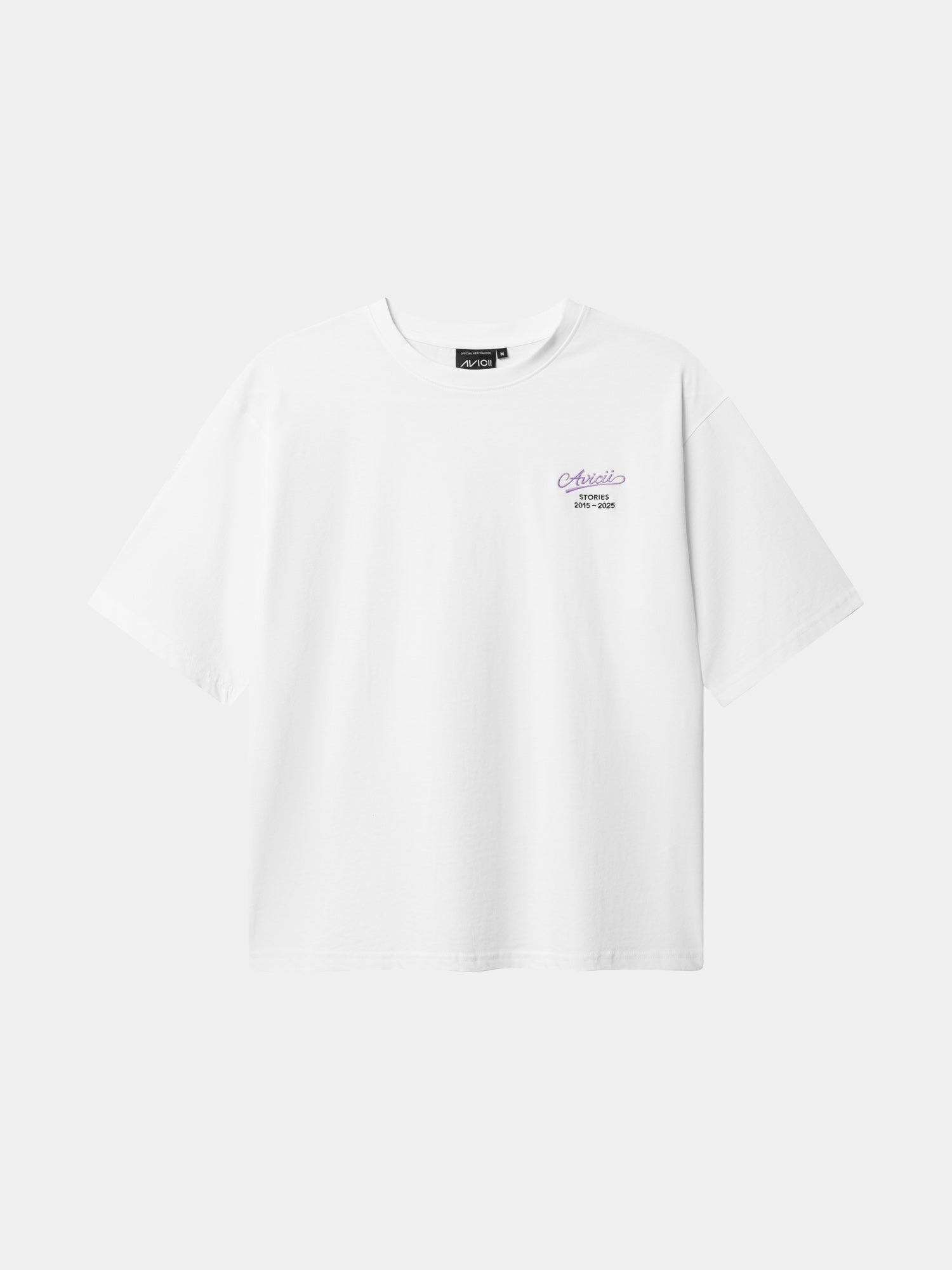 AVIC1109_001.jpg?v=1751911898&