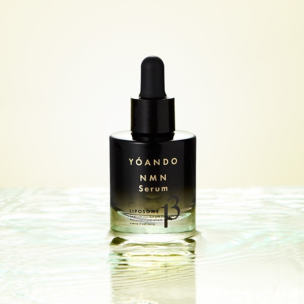 商品詳細ページ