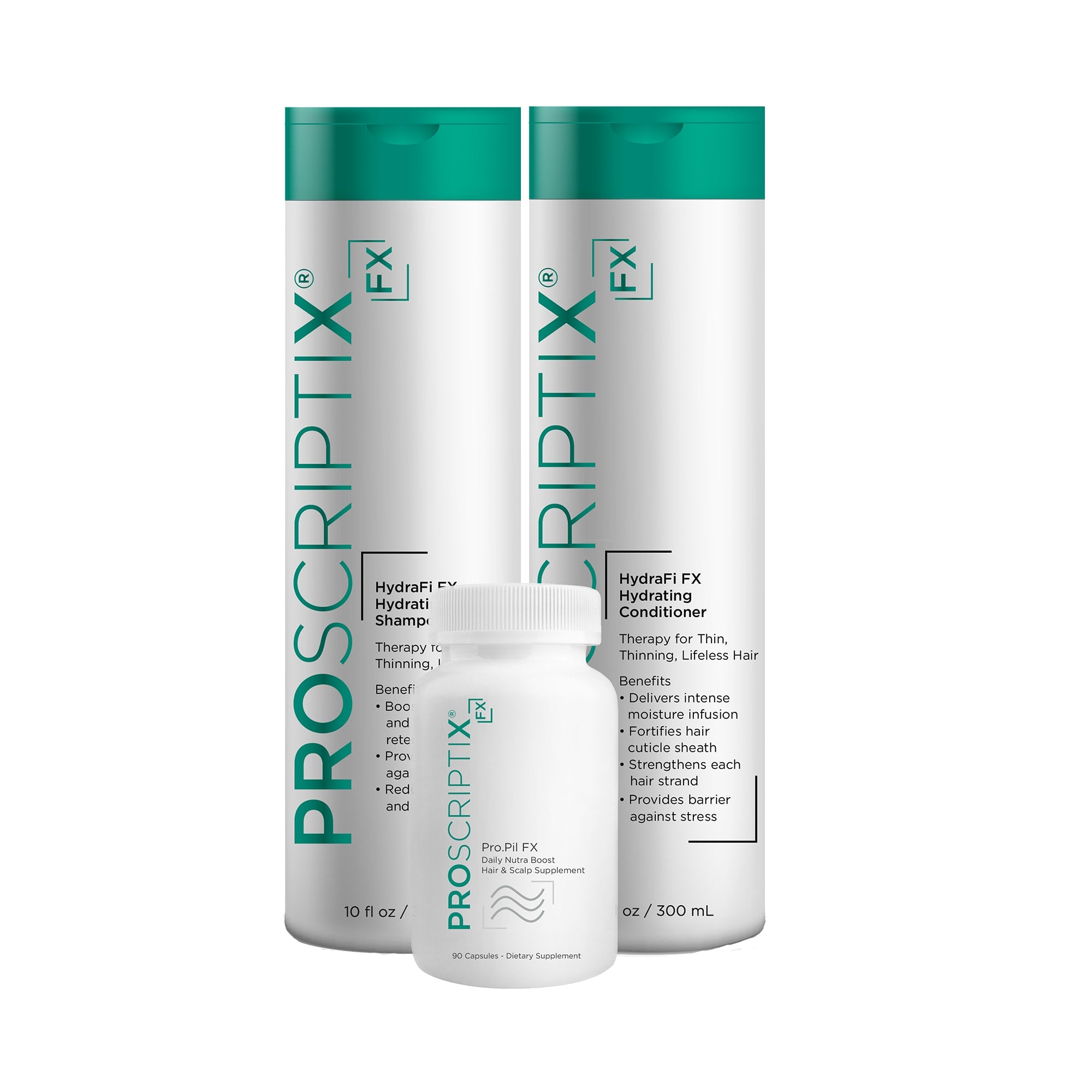 ZO® Complex A+ 27 ml – Advanced Dermatology