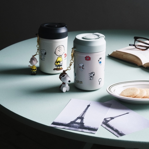 PEANUTS WARD ROBE | アフタヌーンティー公式通販サイト