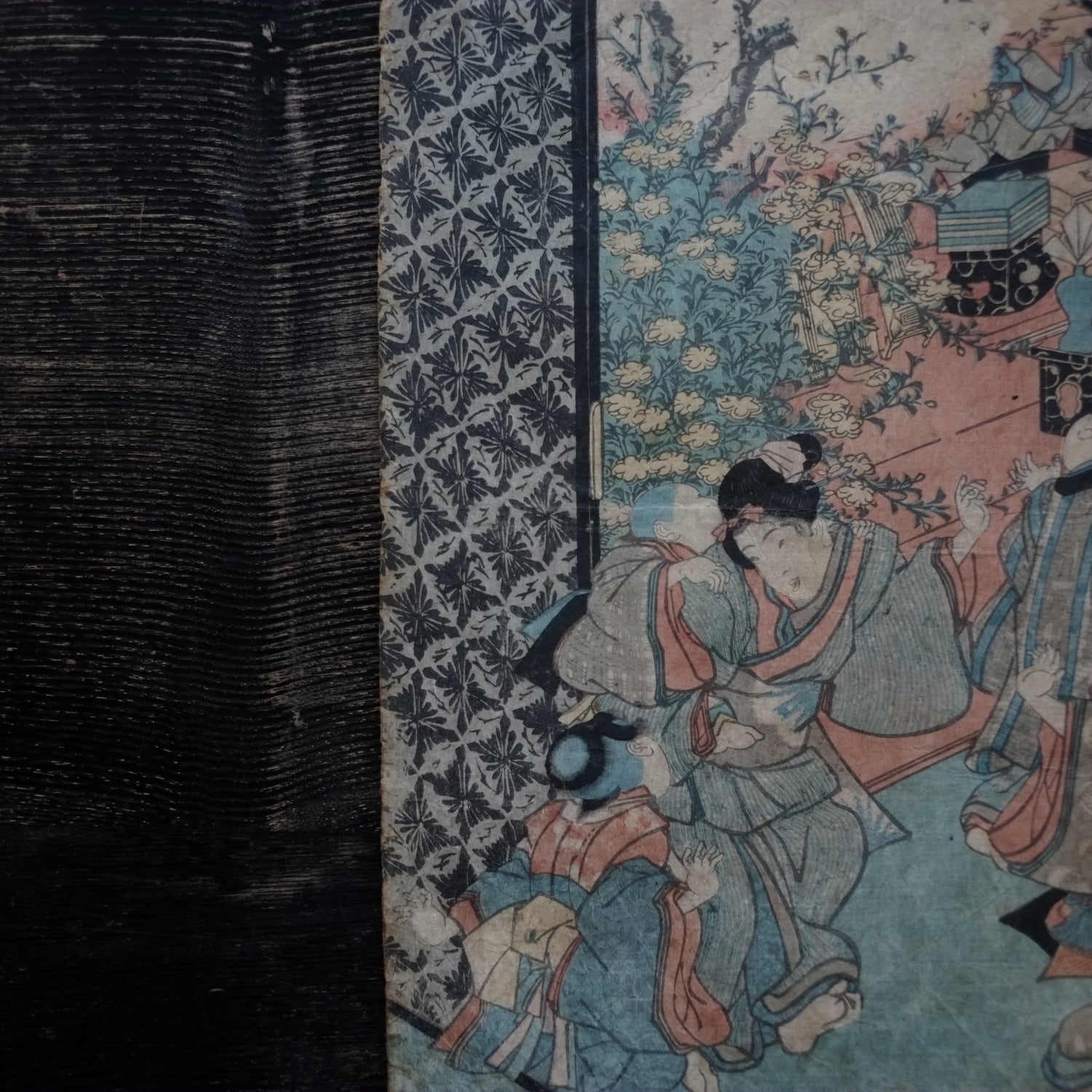 DSCF11102_1500x.jpg?v=1715930184