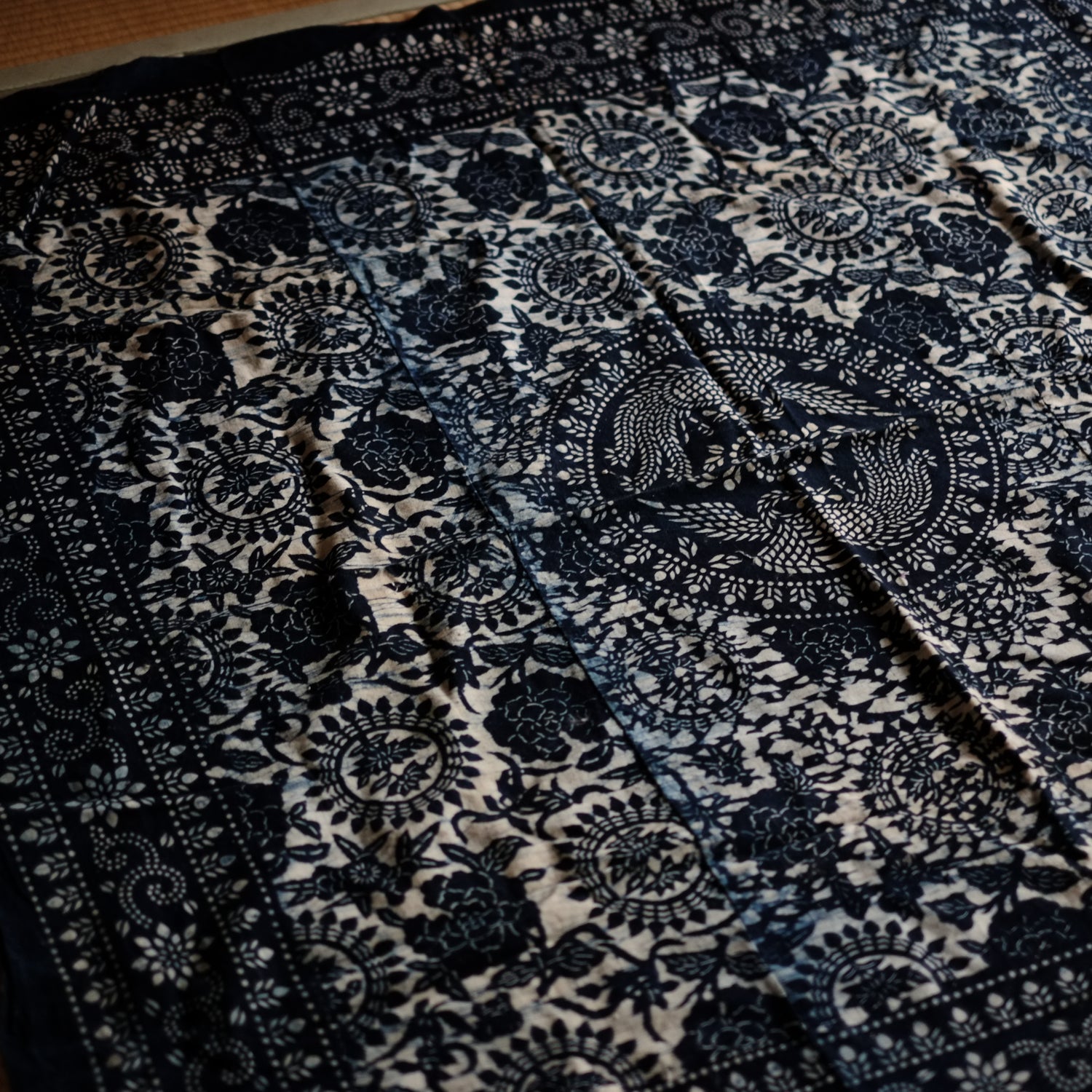 DSCF1134_1500x.jpg?v=1701931958