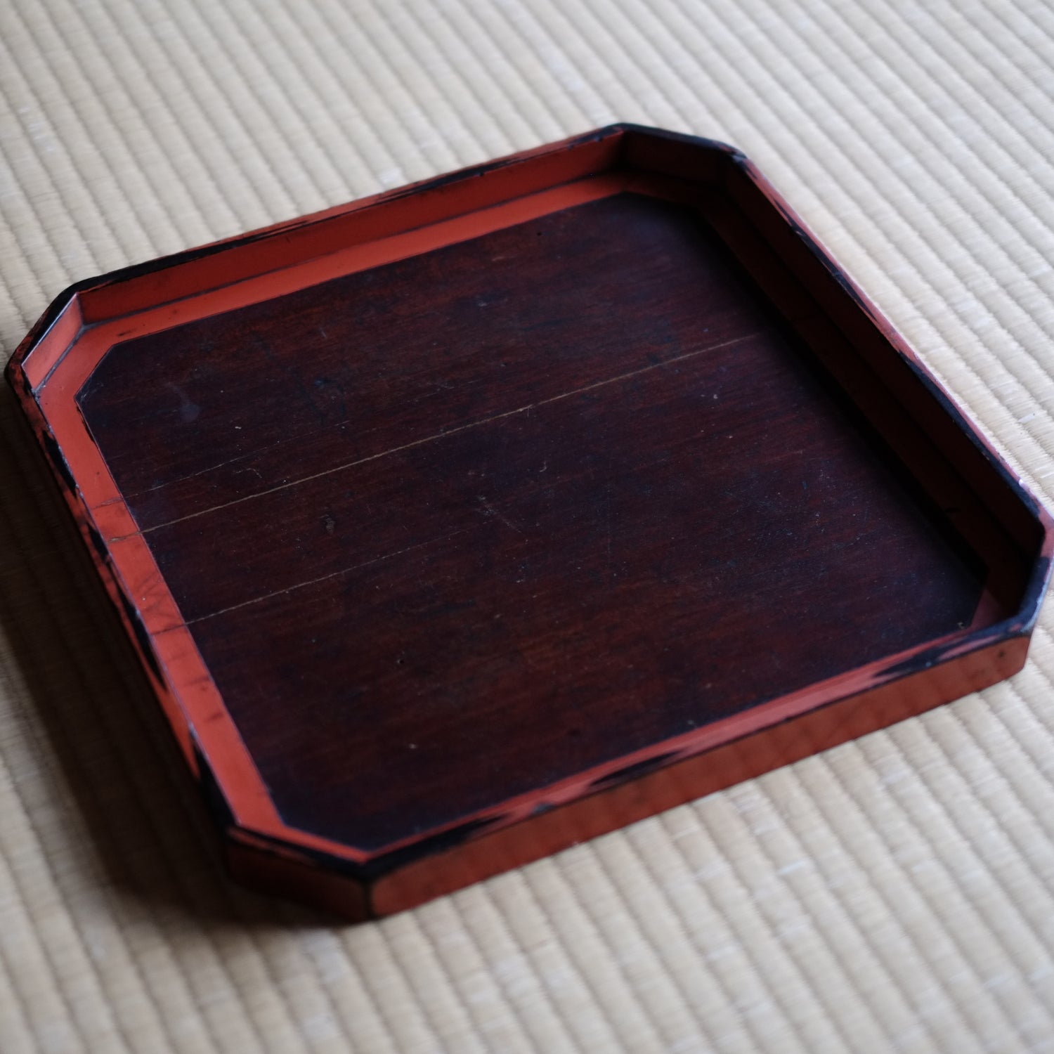 DSCF5258_1500x.jpg?v=1721357395