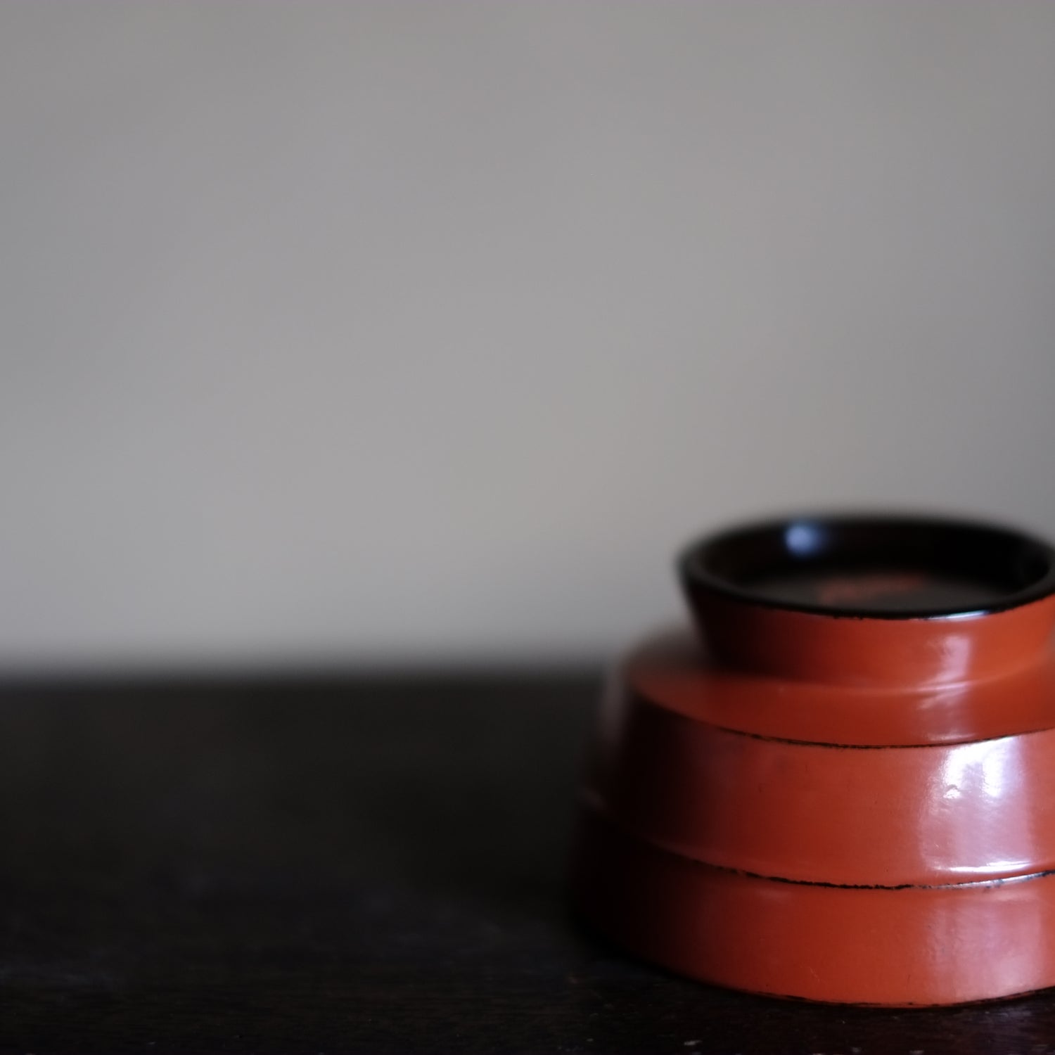 根来 豆子 (江戸時代) – 逢季荘