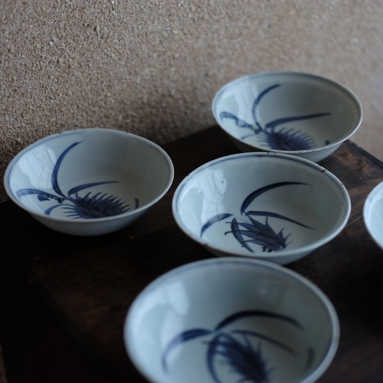 DSCF7715_0005c62a-18e0-44ac-