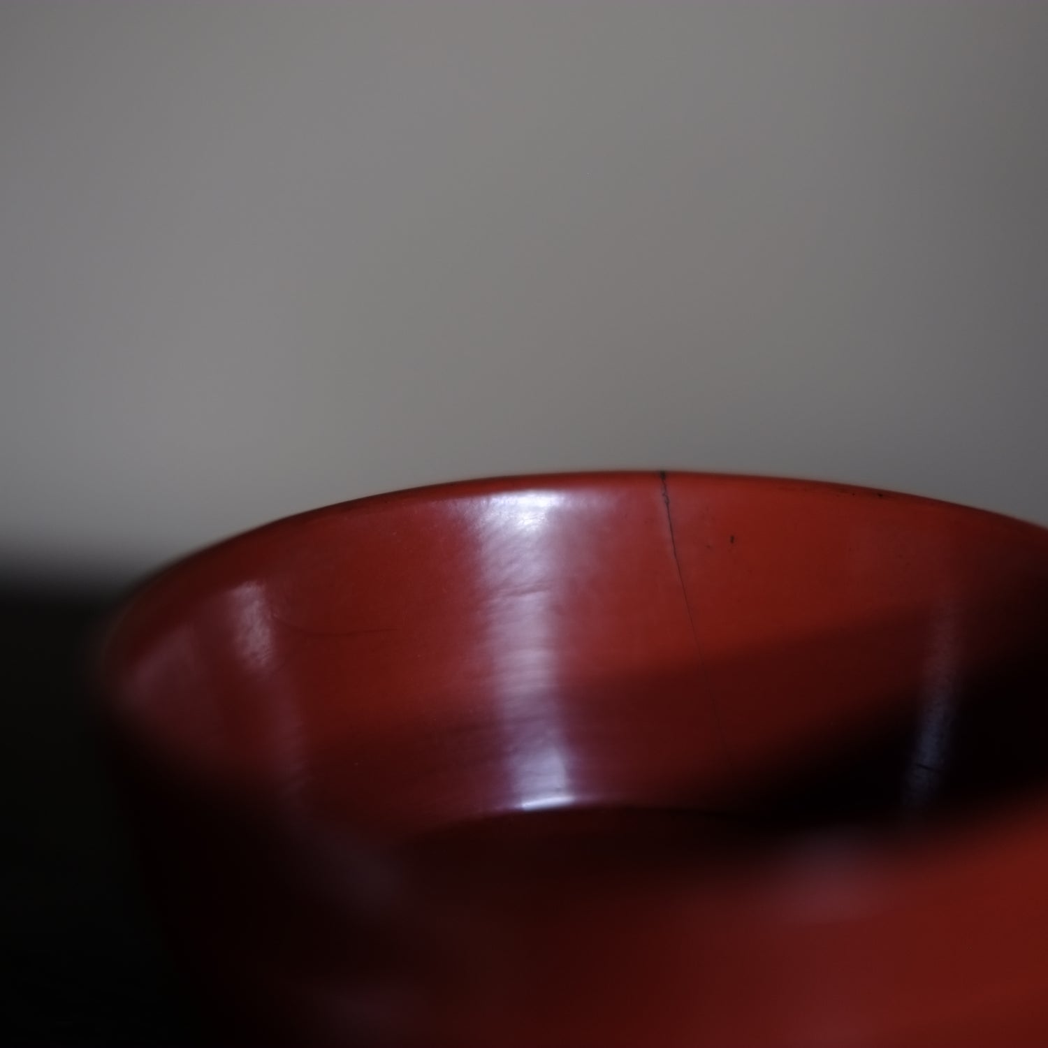 根来 豆子 (江戸時代) – 逢季荘