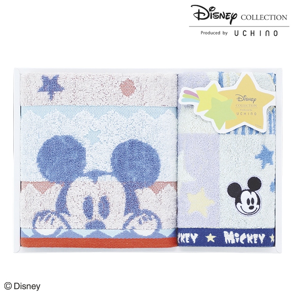 アカチャンホンポ（赤ちゃん本舗）の公式ネット通販 ｜ディズニー