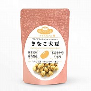 ママカフェ きなこ大豆 通販 | マタニティ・ママ | アカチャンホンポ