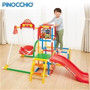 210895200_358417be82304a25a7b9