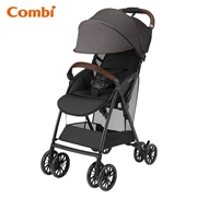 アカチャンホンポ（赤ちゃん本舗）の公式ネット通販 ｜Acbee plus MA