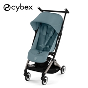 アカチャンホンポ（赤ちゃん本舗）の公式ネット通販 ｜リベル フォグ