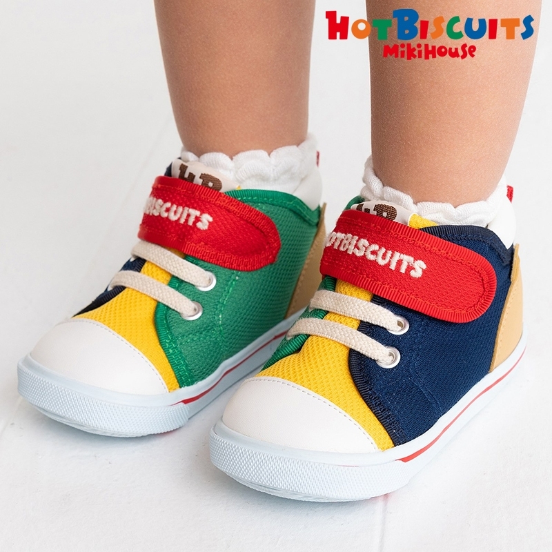 231031001_cd10546cbf7d4f948718