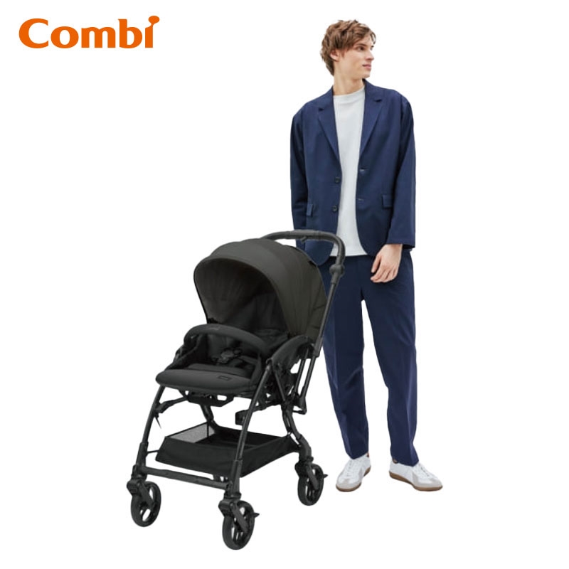 240895300_ae1be40afc694c80bd47