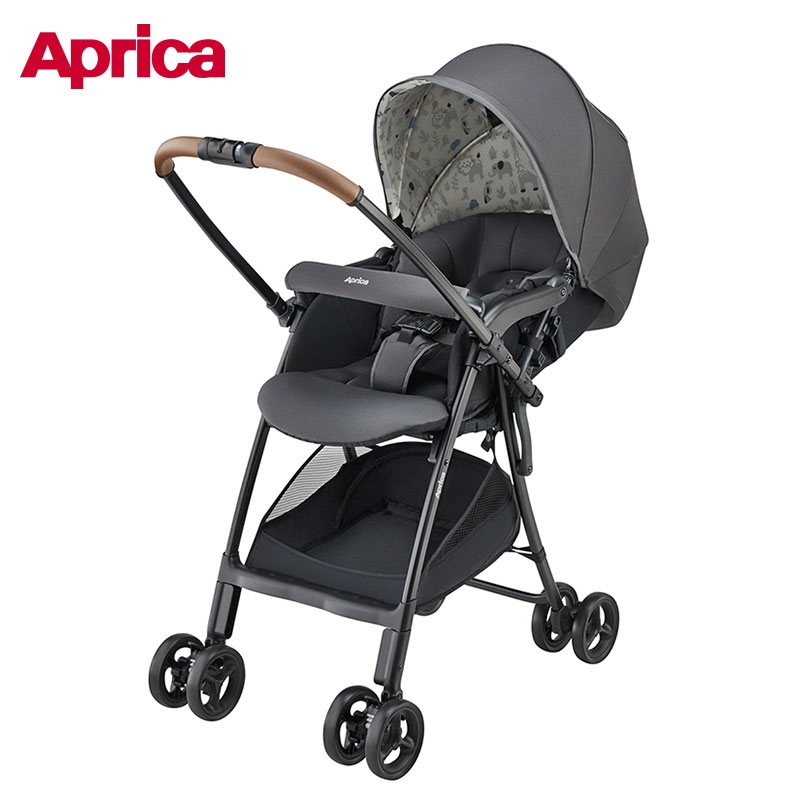 240907200_3d92c3c88cb140c4b916