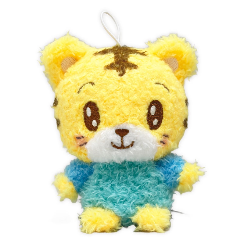 アカチャンホンポ（赤ちゃん本舗）の公式ネット通販 ｜ふわっと