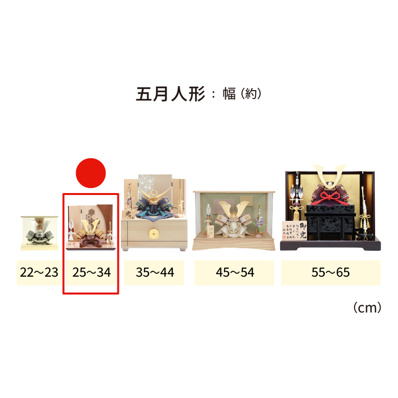 ケース飾り通販｜お祝いギフト・イベント・シーズン催事