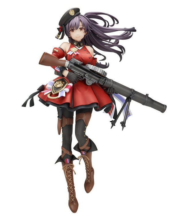 4560393843203_300x@2x.jpg?v=