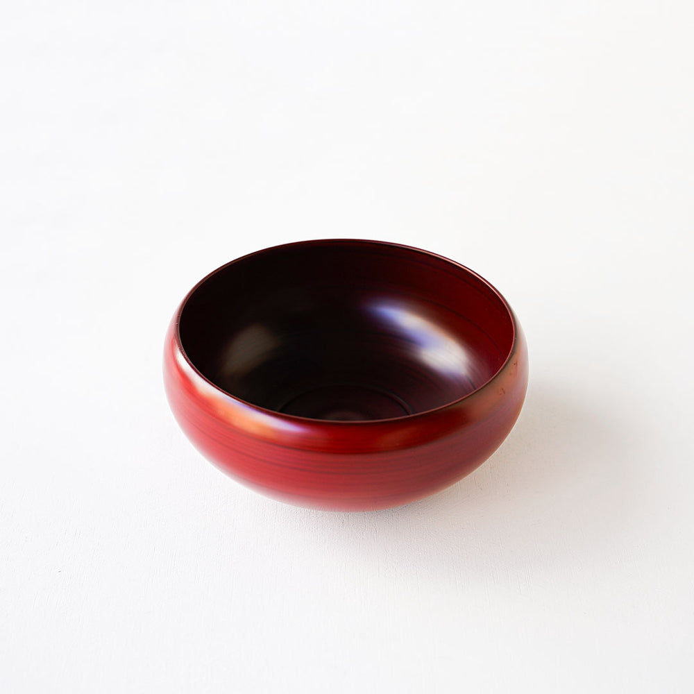 B04165-2_1000x.jpg?v=1751939916