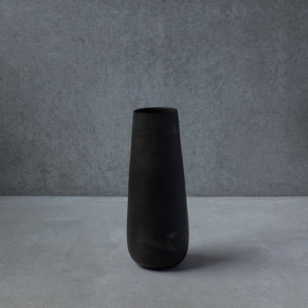 船串篤司 / Atsushi Funakushi ART – 雨晴/AMAHARE