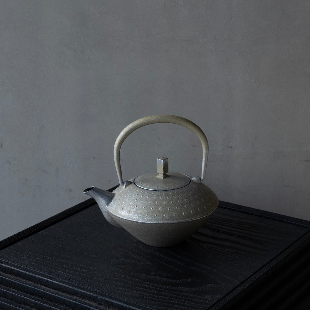 Kukan Chuzo – 雨晴/AMAHARE