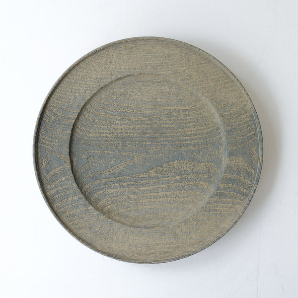 Shimoo Design – 雨晴/AMAHARE