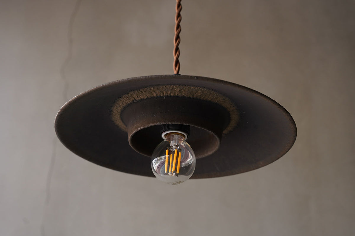 G02435-c3_1200x.jpg?v=1751940150