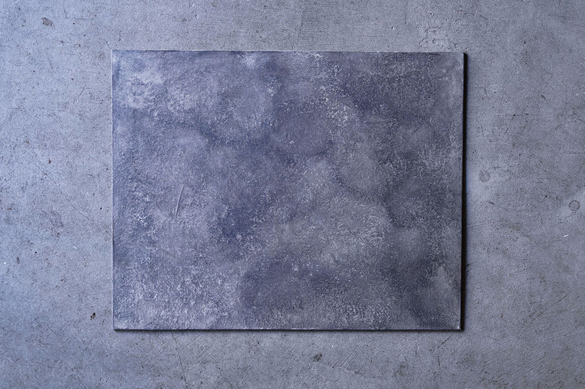 gy_1200x.jpg?v=1751940218