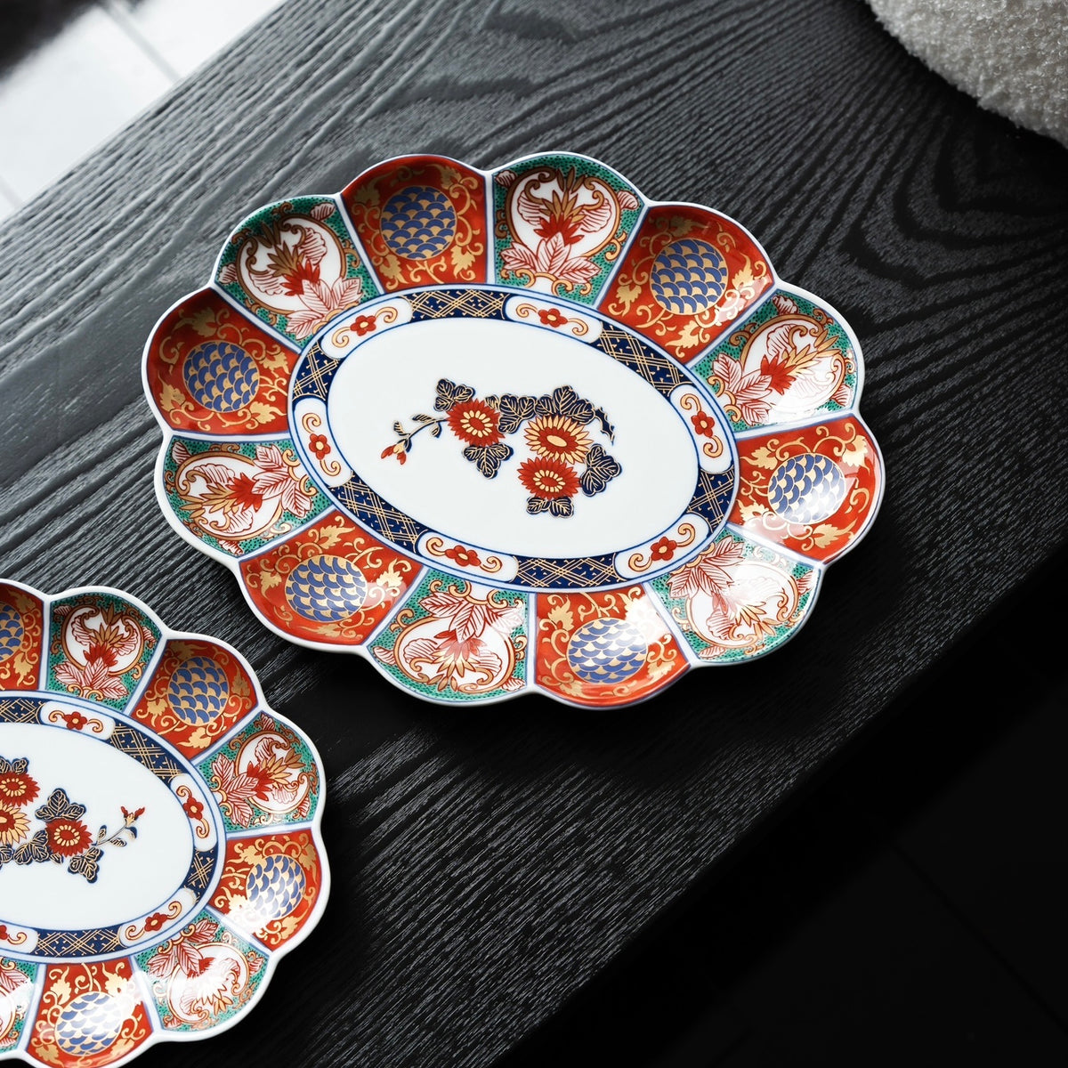 IMG_6202_1200x1200_crop_center